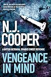 Vengeance in Mind