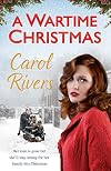A Wartime Christmas