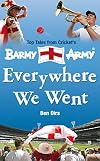 Everywhere We Went