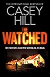 The Watched