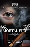 Amazon cover image