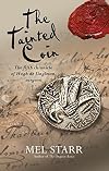 The Tainted Coin