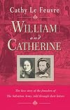 William and Catherine: A Love Story Told Through Their Letters