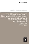 Advances in Motivation and Achievement Vol: 16A