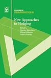 New Approaches to Hedging