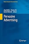 Pervasive advertising