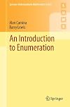 An Introduction to Enumeration