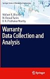 Warranty Data Collection and Analysis