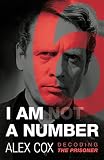I Am Not A Number Decoding The Prisoner