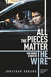 All the Pieces Matter