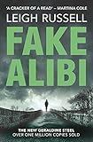 Fake Alibi