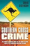 Southern Cross Crime: The Pocket Essential Guide to the Crime Fiction, Film & TV of Australia and New Zealand