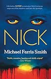 Nick