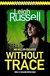 Without Trace