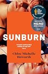 Sunburn