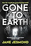 Gone to Earth
