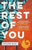 The Rest of You