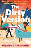 The dirty version