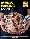 Men's Baking Manual