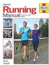 Running Manual: A Step-by-Step Guide 2016