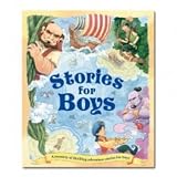 Amazon cover image