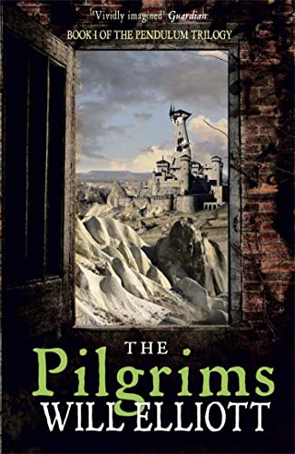The Pilgrims