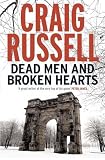Amazon cover image