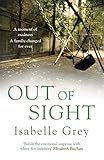 Out of Sight