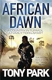 African Dawn