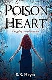 Amazon cover image