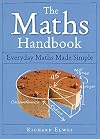 The Math Handbook: Everyday Math Made Simple