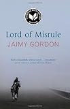 Lord of Misrule