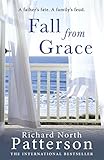 Fall from Grace (Martha’s Vineyard 1)