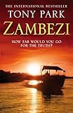 Zambezi