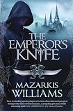 Amazon cover image