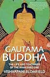 Gautama Buddha