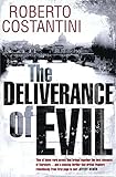 The Deliverance of Evil
