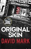Amazon cover image