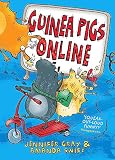 Amazon cover image