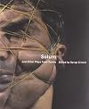 Solum and Other Plays from Turkey (In Performance)