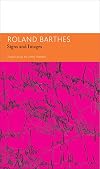 Signs and Images. Writings on Art, Cinema and Photography: Essays and Interviews, Volume 4 (The French List)