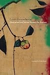 Destruction and Sorrow beneath the Heavens: Reportage (The Hungarian List)