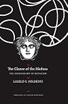 The Glance of the Medusa: The Physiognomy of Mysticism (The Hungarian List)