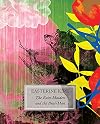 The Rain-Maiden and the Bear-Man: and Other Stories (The India List)