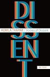 Voices of Dissent: An Essay