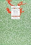As Long As Trees Take Root in the Earth: and Other Poems