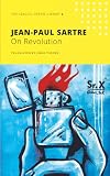 On Revolution (The French List)