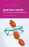 On Novels and Novelists (The French List)