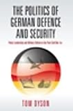 Amazon cover image