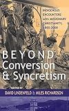 Amazon cover image
